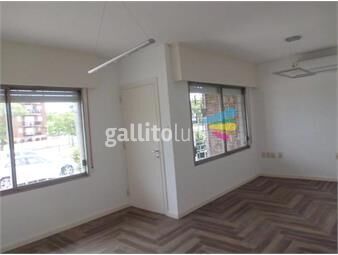 https://www.gallito.com.uy/preciosa-casa-al-sur-de-av-italia-3-dorm-2-baños-fondo-gge-inmuebles-26801721