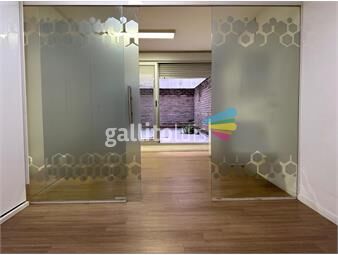 https://www.gallito.com.uy/excelente-monoambiente-a-3-cuadras-de-la-playa-con-patio-inmuebles-26801796