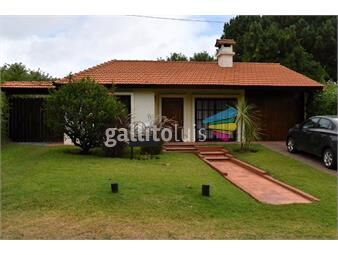 https://www.gallito.com.uy/venta-de-excelente-casa-en-punta-del-este-inmuebles-26801794