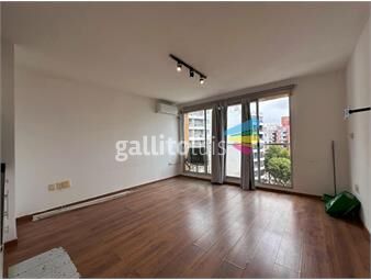 https://www.gallito.com.uy/monoambiente-en-alquiler-pocitos-piso-8-inmuebles-26754833