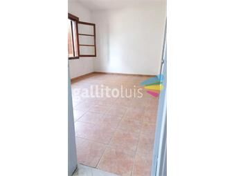 https://www.gallito.com.uy/se-alquila-1-dorm-luminoso-azotea-con-parrillero-aires-pu-inmuebles-26801938