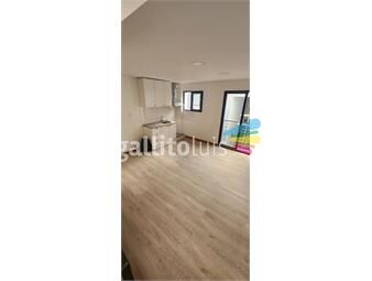 https://www.gallito.com.uy/apartamento-1-dorimitorio-en-barrio-sur-inmuebles-26801973