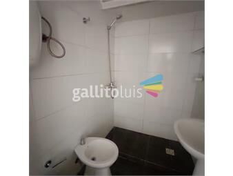 https://www.gallito.com.uy/apartamento-de-dos-dormitorios-en-planta-baja-inmuebles-26802310