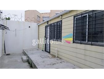 https://www.gallito.com.uy/sevilla-y-taboba-monoambiente-a-nuevo-patio-y-fondito-inmuebles-26682627