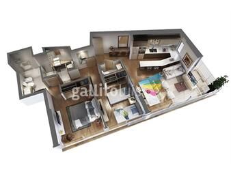 https://www.gallito.com.uy/2-dormitorios-en-edificio-de-primera-clase-inmuebles-26802755