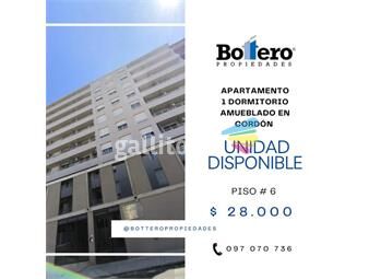 https://www.gallito.com.uy/increible-apartamento-amueblado-de-1-dormitorio-en-cordon-inmuebles-26802898