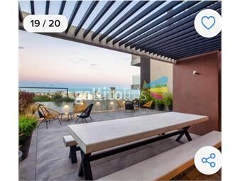 https://www.gallito.com.uy/susena-inversiones-alquila-penthouse-punta-carretas-inmuebles-26803080