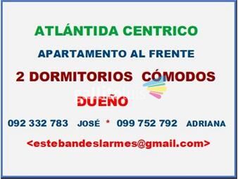 https://www.gallito.com.uy/atlantida-sur-apto-3ambdueño-uss-103frente-centro-playa-inmuebles-26808115