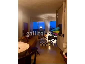 https://www.gallito.com.uy/alquiler-exclusivo-apartamento-2-dorm-con-vista-al-mar-inmuebles-26808254