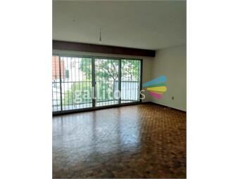 https://www.gallito.com.uy/apartamento-4-dormitorios-punta-carretas-inmuebles-26808325