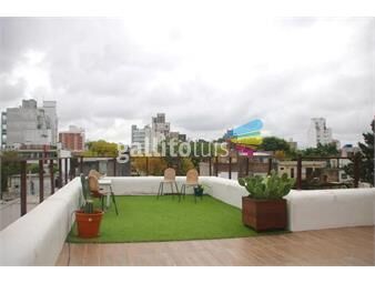 https://www.gallito.com.uy/apartamento-2-dormitorios-barbacoa-y-terraza-pocitos-inmuebles-26808509