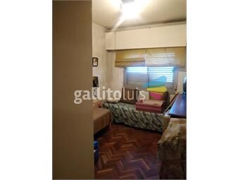 https://www.gallito.com.uy/dueño-vende-apartamento-en-zona-malvin-con-excelente-ubicac-inmuebles-26808895