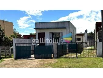 https://www.gallito.com.uy/vendo-apartamentos-en-la-fortuna-inmuebles-26809588