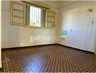 https://www.gallito.com.uy/alquiler-apartamento-un-dormitorio-curva-de-maroñas-inmuebles-26809877