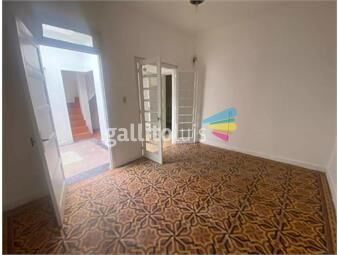 https://www.gallito.com.uy/apartamento-en-alquiler-3-dormitorios-goes-inmuebles-26813702