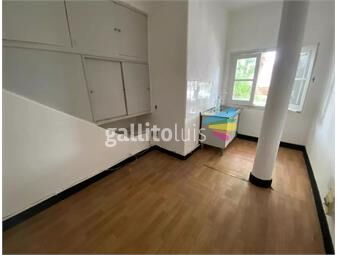 https://www.gallito.com.uy/apartamento-en-alquiler-1-dormitorio-bella-vista-inmuebles-26813785