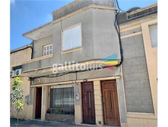 https://www.gallito.com.uy/venta-casa-3-dormitorios-con-balcon-y-patio-en-jacinto-vera-inmuebles-26814200