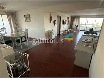 https://www.gallito.com.uy/amplio-apartamento-con-increible-vista-a-punta-del-este-inmuebles-26815497