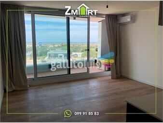 https://www.gallito.com.uy/estrene-divino-monoambiente-con-vista-a-rambla-carrasco-inmuebles-26817746