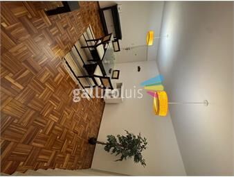 https://www.gallito.com.uy/apartamento-1-dormitorio-y-medio-amueblado-en-cordon-inmuebles-26818146