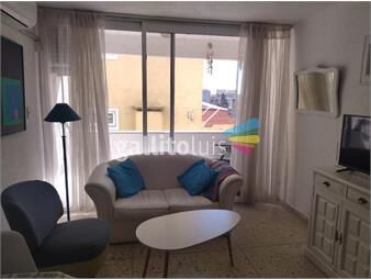 https://www.gallito.com.uy/vendo-apto-peninsula-2-dorm-2-baños-balcon-garaje-inmuebles-26818618