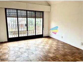 https://www.gallito.com.uy/susena-inversiones-alquila-y-vende-inmuebles-26819004