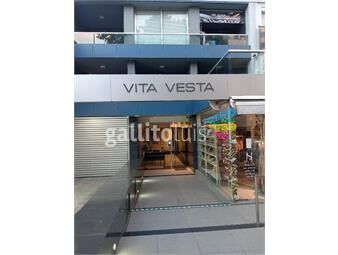 https://www.gallito.com.uy/apto-venta-punta-carretas-1dorm-balcon-inmuebles-26819585