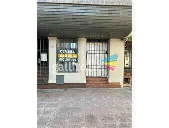 https://www.gallito.com.uy/alquiler-local-oficina-85-m2-cordon-sur-inmuebles-26825208