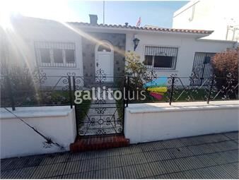 https://www.gallito.com.uy/casa-de-2-dormitorios-con-garage-en-el-prado-inmuebles-26825270