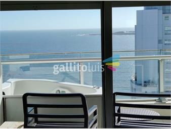 https://www.gallito.com.uy/alquiler-apartamento-2-dormitorios-2-baños-playa-mansa-inmuebles-26825331