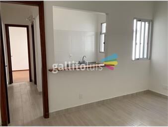 https://www.gallito.com.uy/precioso-apartamento-un-dormitorio-en-cordon-sur-inmuebles-26825415