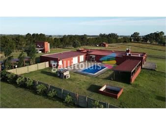 https://www.gallito.com.uy/chacra-en-venta-25-hectareas-en-jose-ignacio-inmuebles-26826317