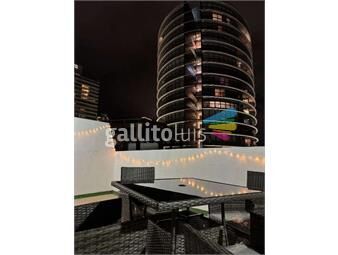 https://www.gallito.com.uy/apartamento-venta-2-dormitorios-2-baños-con-azotea-y-parrill-inmuebles-26826400