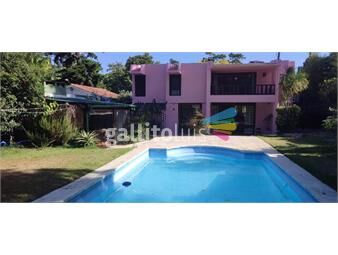 https://www.gallito.com.uy/casa-cerca-de-playa-barbacoa-y-piscina-zona-tranquila-inmuebles-26827050