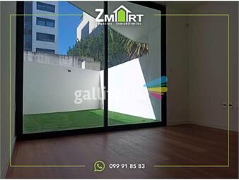 https://www.gallito.com.uy/monoambiente-con-patio-en-puertito-del-buceo-inmuebles-26830398