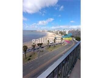 https://www.gallito.com.uy/venta-de-apartamento-en-pocitos-3-dormitorios-con-garaje-inmuebles-26830815