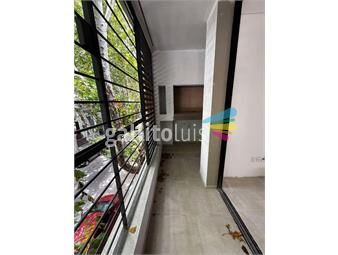 https://www.gallito.com.uy/a-estrenar-estufa-parrillero-terraza-muy-buena-ubicacion-inmuebles-26830814