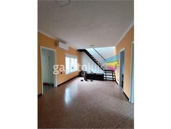 https://www.gallito.com.uy/casa-de-altos-3-dorm-gran-azotea-sin-gastos-comunes-inmuebles-26830817