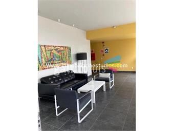 https://www.gallito.com.uy/oportunidad-apto-nuevo-con-gge-inmuebles-26830888