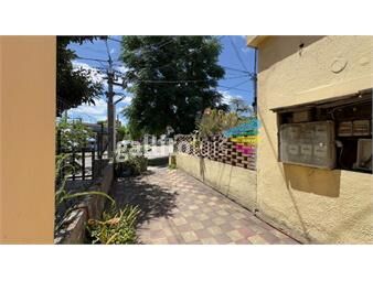 https://www.gallito.com.uy/baldovino-cerrito-hortiguera-prox-bv-batlle-y-ordoñez-1-dorm-inmuebles-26831095