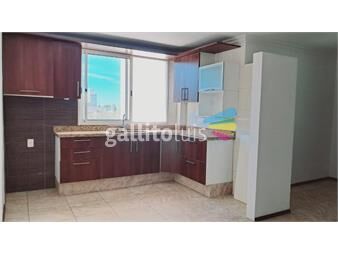 https://www.gallito.com.uy/oportunidad-vivienda-o-renta-con-cochera-inmuebles-26831323