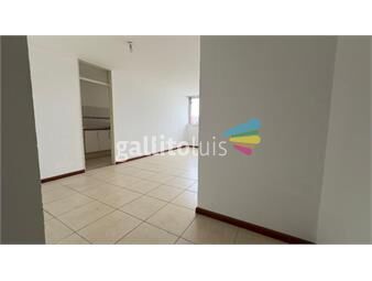 https://www.gallito.com.uy/baldovino-aguada-apartamento-2-dormitorios-prox-aguada-park-inmuebles-26831561