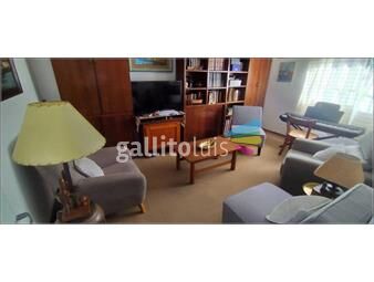 https://www.gallito.com.uy/pasos-rivera-pb-al-fte-superimpecable-muy-soleado-2-tzas-inmuebles-26831595