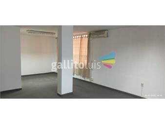 https://www.gallito.com.uy/alquiler-de-oficina-en-ciudad-vieja-inmuebles-26831695