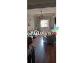 https://www.gallito.com.uy/venta-apartamento-centro-montevideo-inmuebles-26831908