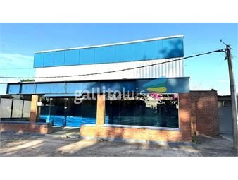 https://www.gallito.com.uy/alquiler-gran-local-comercial-en-maldonado-inmuebles-26835918