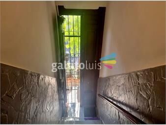 https://www.gallito.com.uy/venta-casa-3-dormitorios-la-comercial-inmuebles-26835978