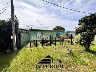 https://www.gallito.com.uy/venta-de-propiedad-en-parque-del-plata-inmuebles-26835977