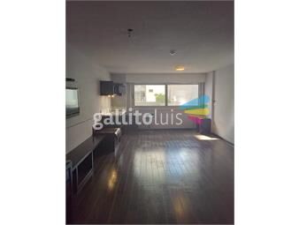 https://www.gallito.com.uy/alquiler-mono-ambiente-punta-carretas-inmuebles-26836016