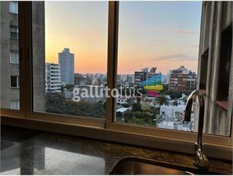 https://www.gallito.com.uy/punta-carretas-sobre-boulevard-artigas-3-dormitorios-inmuebles-26836133